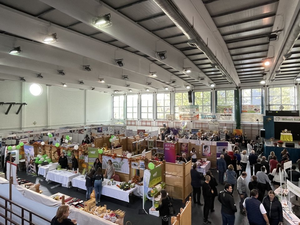 xxiv_bihari_szamado_napok 052